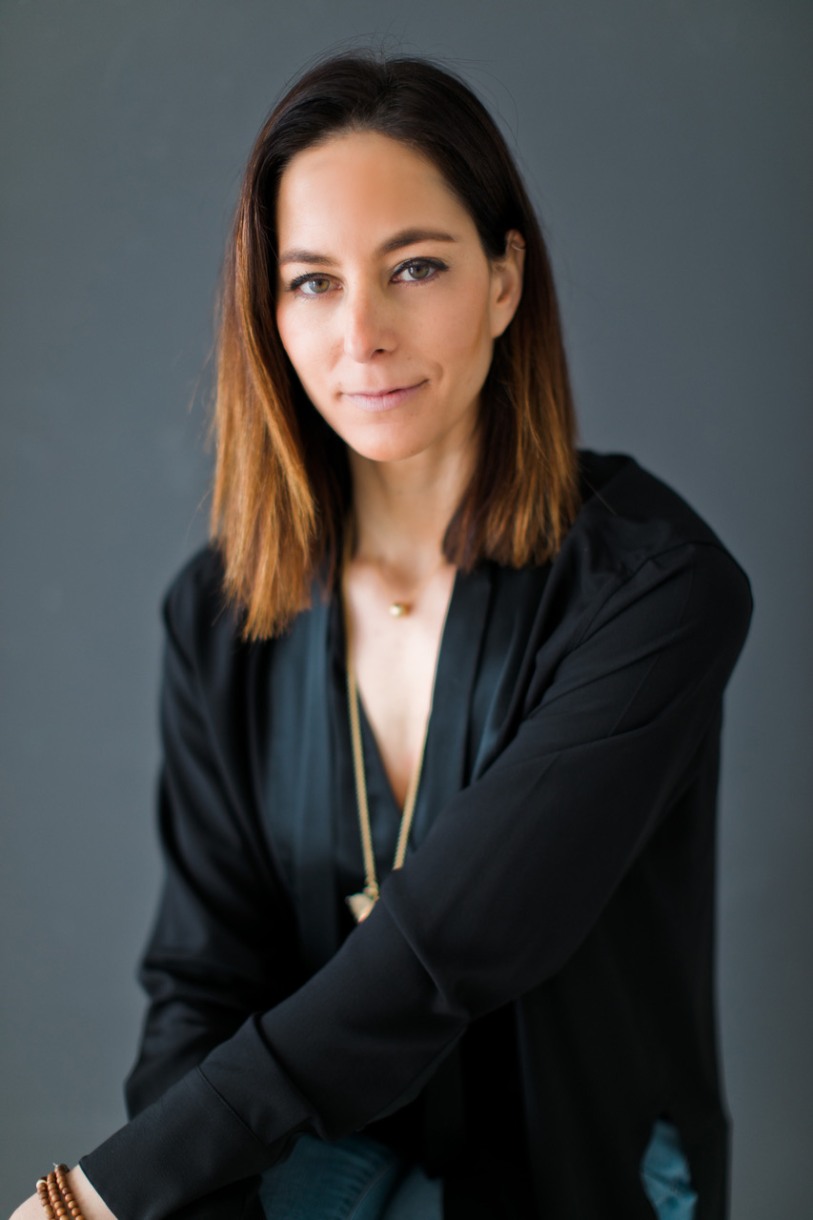 Chiara Visconti di Modrone Pervanas Institute at Brown for